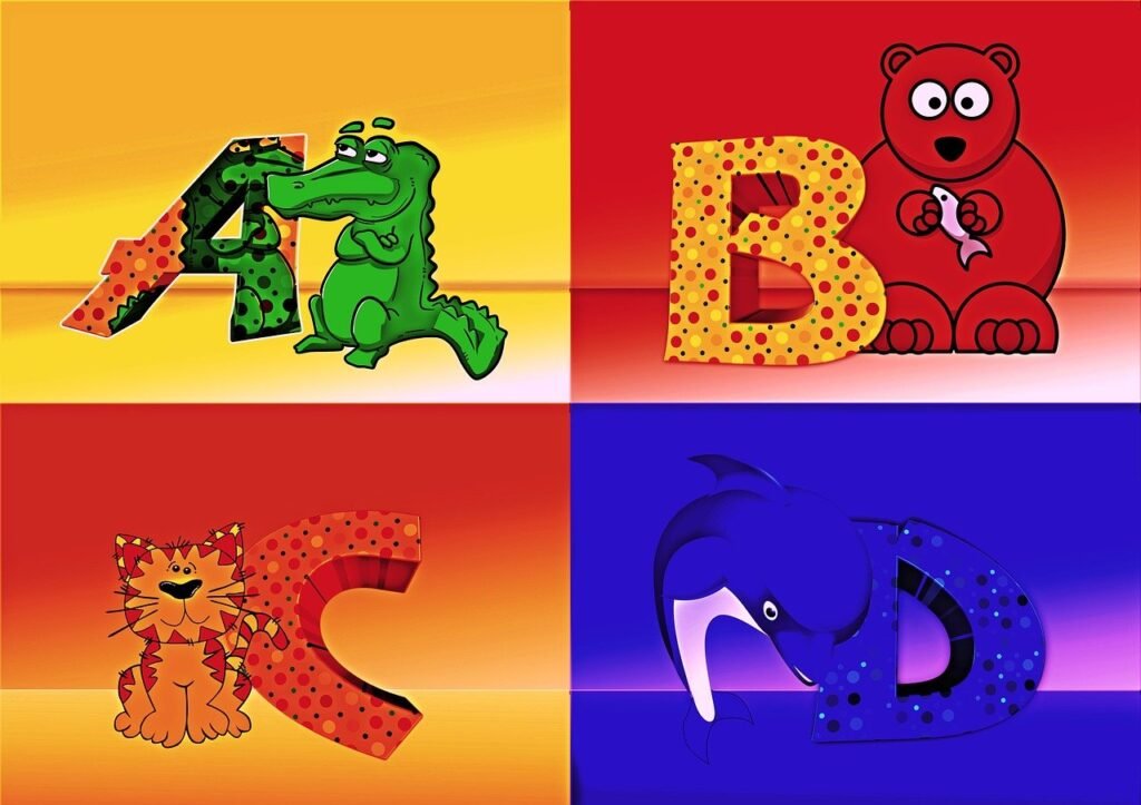 letters, alphabet, animals-425004.jpg